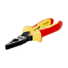 Alicate Aislado Universal 8" 1000 Volt BAHCO