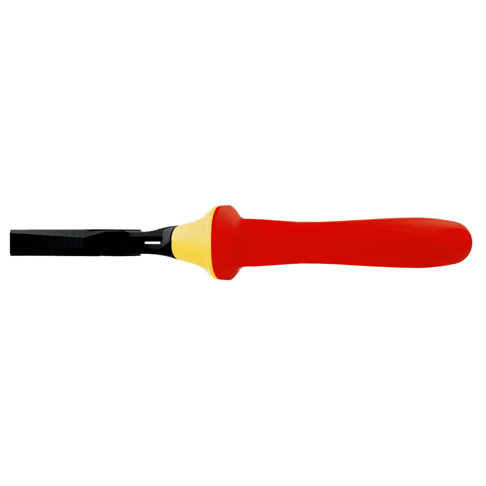 Alicate Aislado Universal 8" 1000 Volt BAHCO