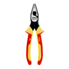 Alicate Aislado Universal 8" 1000 Volt BAHCO