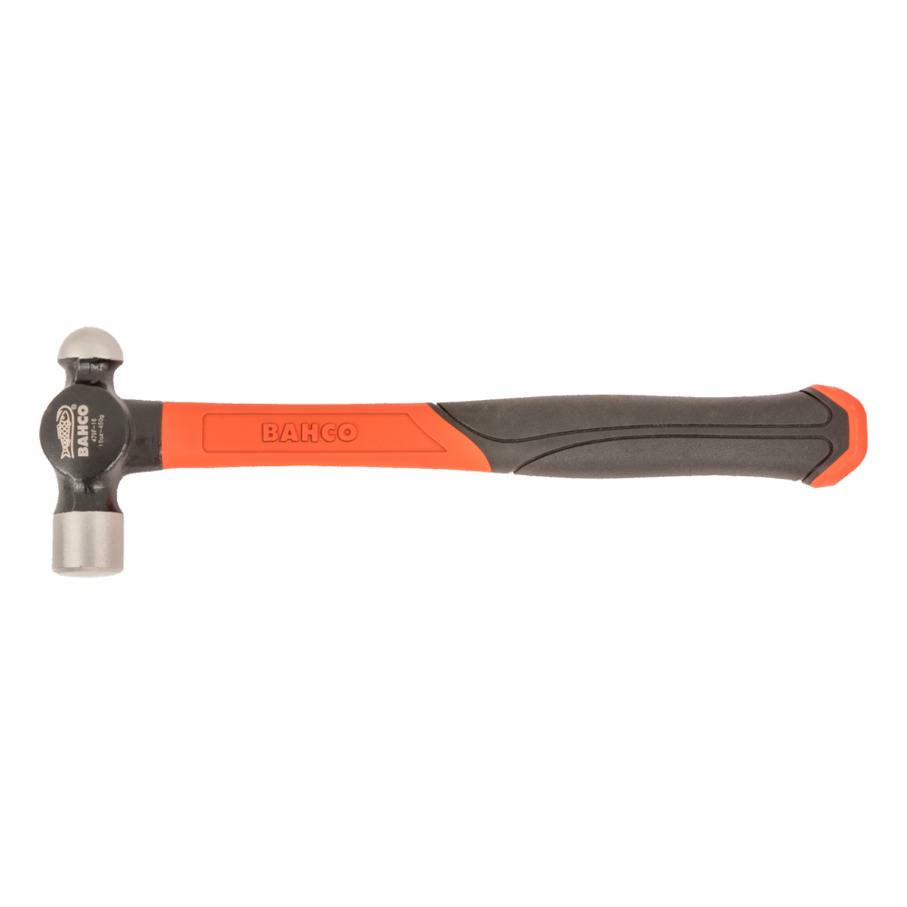 MARTILLO PEÑA 24 OZ MANGO FIBRA BAHCO 479F-24