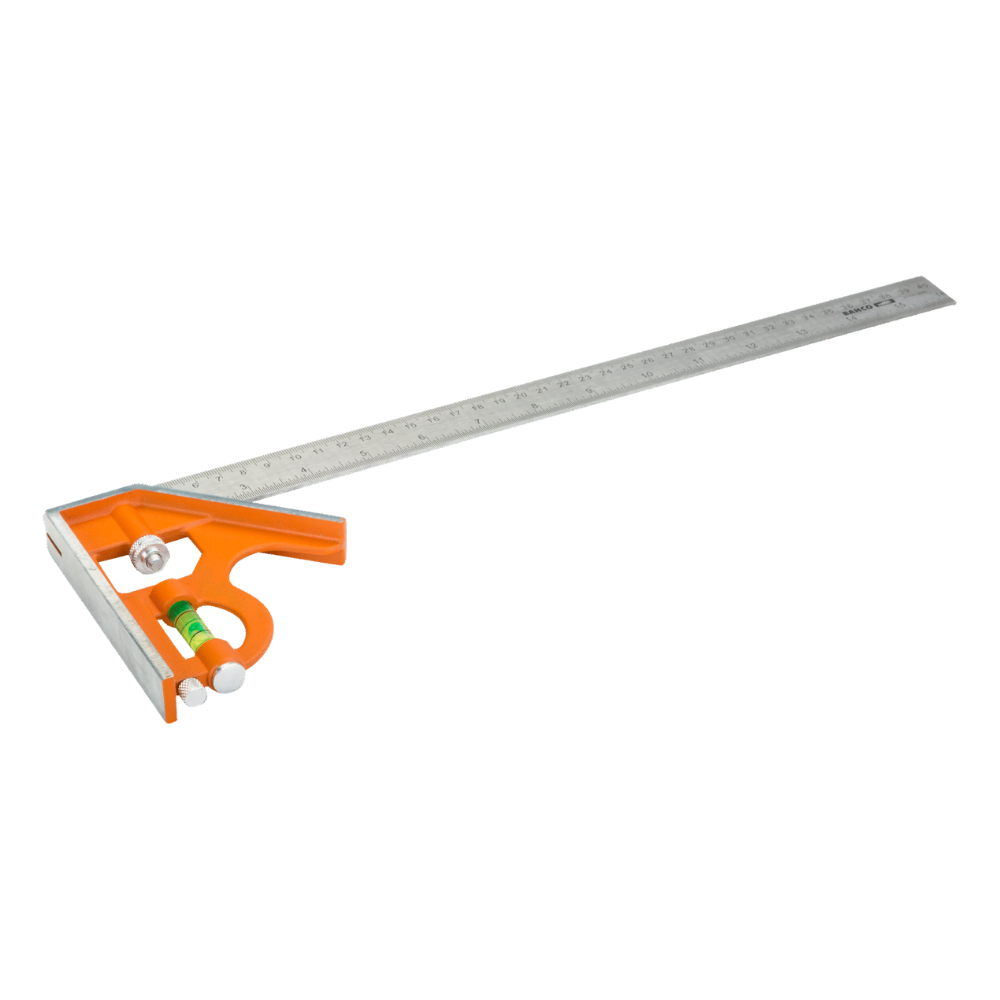 Escuadra Combinada 300 MM BAHCO