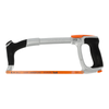 ARCO SIERRA PROFESIONAL 55º 12" MOD: 325