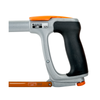 ARCO SIERRA PROFESIONAL 55º 12" MOD: 325