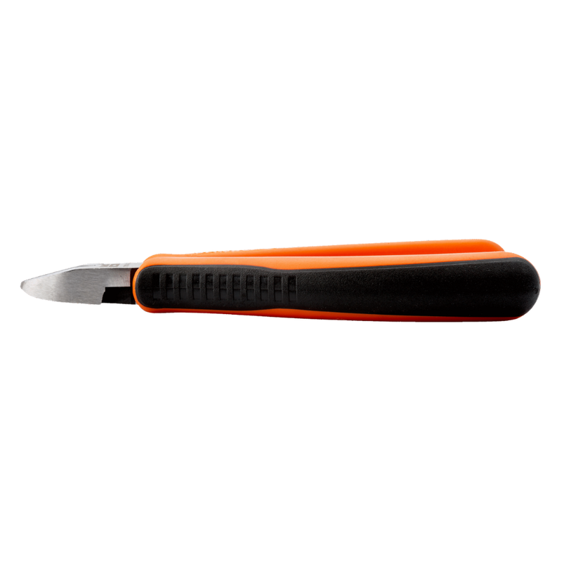 Alicate Corte Lateral 5" BAHCO