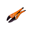 CAIMAN CURVADO CORTADOR 10" BAHCO 137-10