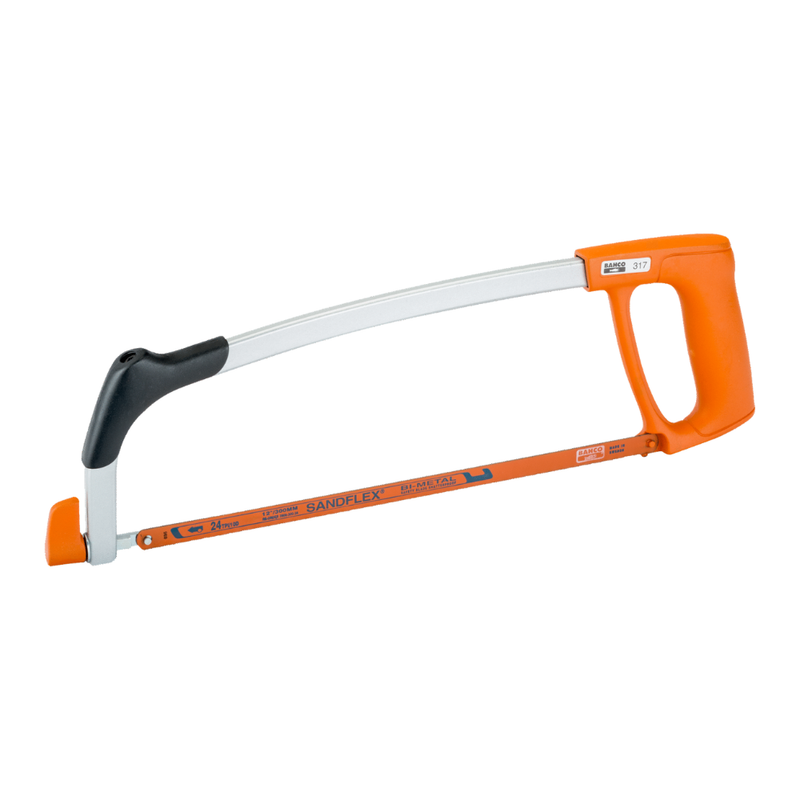 ARCO SIERRA COMPACTO 2 POSICIONES 90° 12 MOD: 317