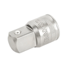 Adaptador Aumentador C-1/2 A 3/4 BAHCO 8964