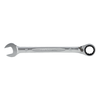 LLAVE PUNTA CORONA C/CHICHARRA M18 BAHCO