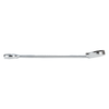 LLAVE PUNTA CORONA C/CHICHARRA M18 BAHCO
