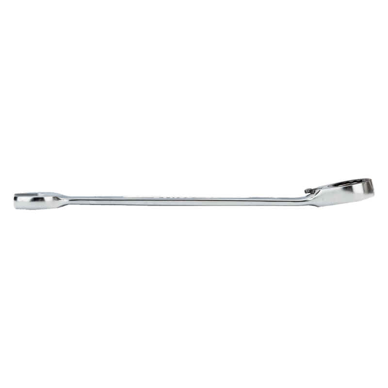 Llave Punta Corna Con Chicharra 9mm BAHCO