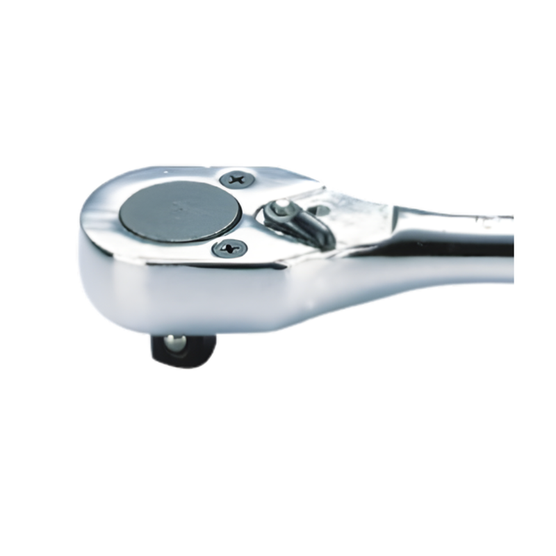 LLAVE TORQUE HANS 1/2" DR. 30-150 PIE/LIBRA # 4170NF