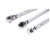 LLAVE TORQUE HANS 1" DR. 100-700 PIE/LIBRA #8170NF