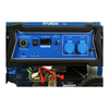 Generador Gasolina 2.5/2.8 kW - HYUNDAI