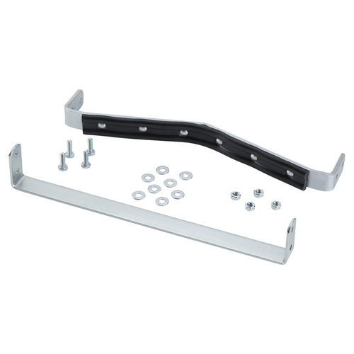 KIT DE SOPORTE RIGIDO EN V CUPRUM