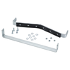 SOPORTE RIGIDO EN V P/ESC. EXTENCION 32-40 PE