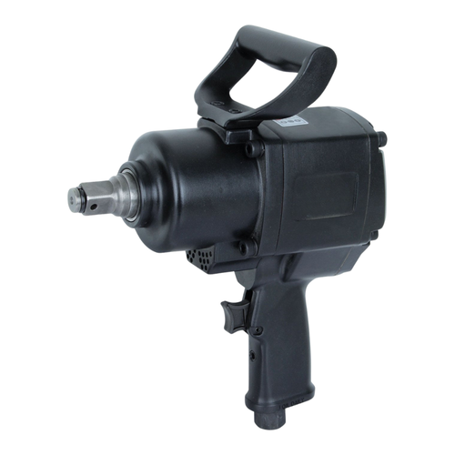 LLAVE de IMPACTO 3/4" 34A01B2
