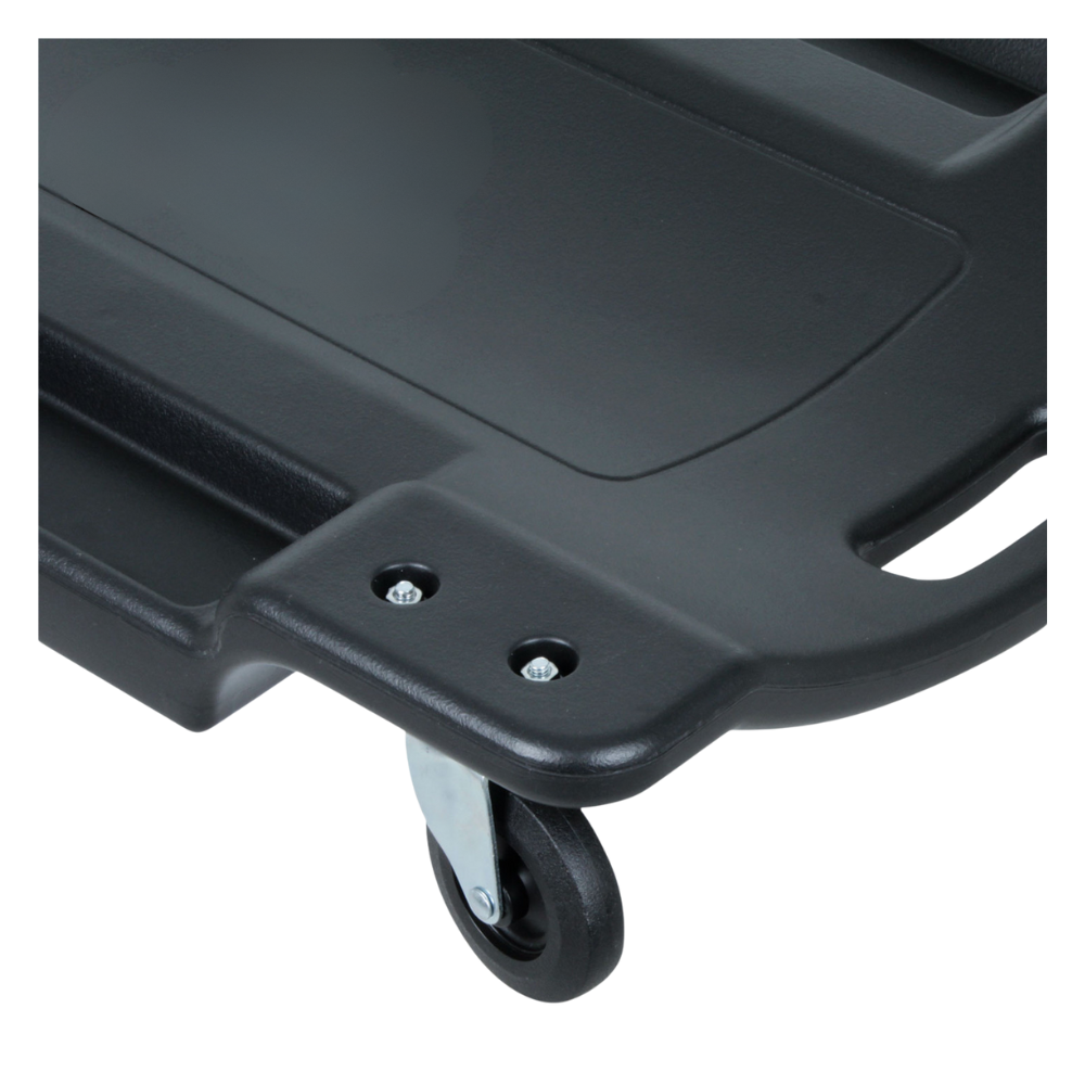 CAMILLA PARA MECANICO 40" TBX4010