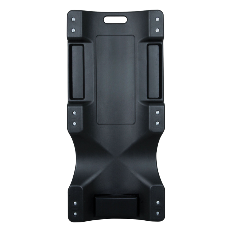 CAMILLA PARA MECANICO 40" TBX4010