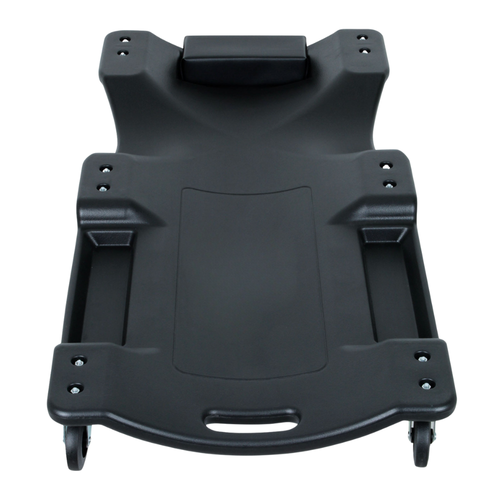 CAMILLA PARA MECANICO 40" TBX4010