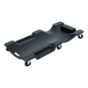 CAMILLA PARA MECANICO 40" TBX4010