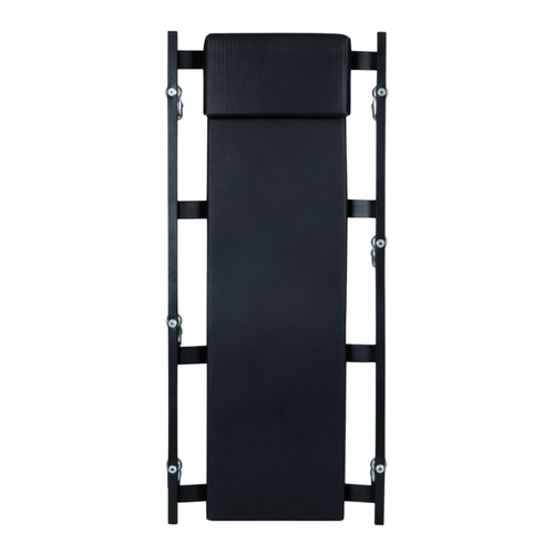 CAMILLA PARA MECANICO 40 Acolchada TR6503 (KYN)
