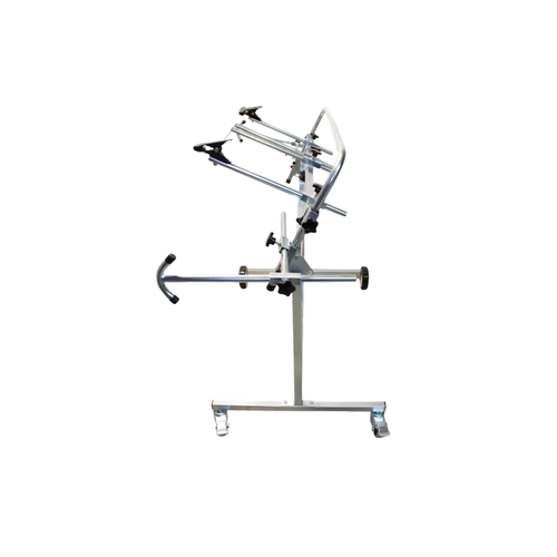 CABALLETE PORTA PARACHOQUES FRS010022