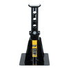 BANQUILLO BUSES y CAMIONES 25 T 415-640mm TZ25001