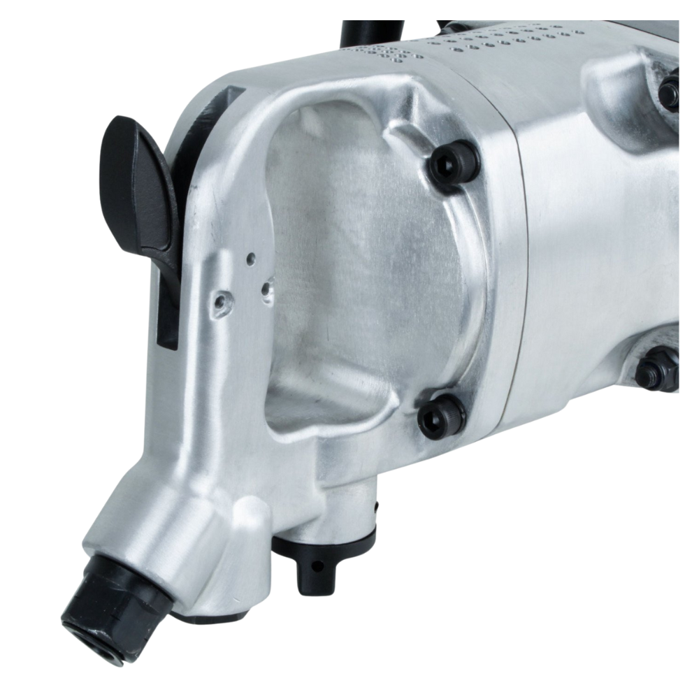 LLAVE de IMPACTO 1" FD-5905