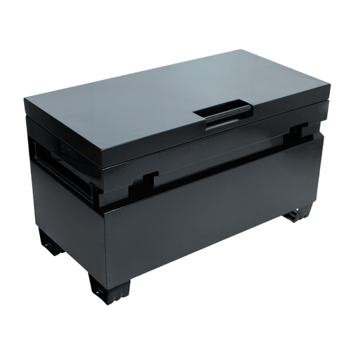 BAUL HERRAMIENTAS 48" TBG48G