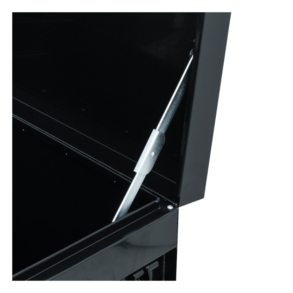BAUL HERRAMIENTAS 48" TBG48G