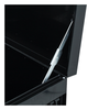 BAUL HERRAMIENTAS 60" TBG60G