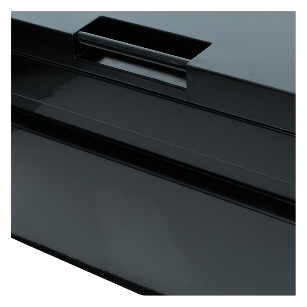 BAUL HERRAMIENTAS 48" TBG48G