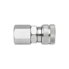 ACOPLE RAPIDO VOYLET H # SF-30