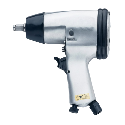 PISTOLA VOYLET # V-108 IMPACTO - 1/2"