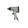 PISTOLA VOYLET # V-108 IMPACTO - 1/2"