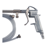 PISTOLA VOYLET # DG-10-EK EMPARAFINADORA C/MANGUER