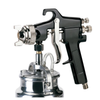 PISTOLA VOYLET # PQ-2U ALTA PRESION CORRIENTE