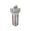 FILTRO VOYLET # AF80 - 3/8"