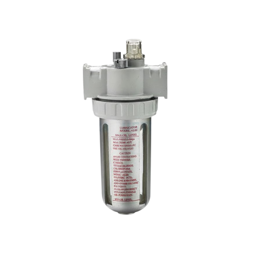 FILTRO VOYLET # AF80 - 3/8"