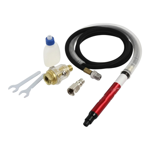 MICRO ESMERIL DE AIRE VOYLET # V-59 C/ESMERILES