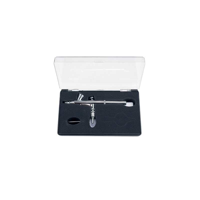 AEROGRAFO VOYLET # ABS-135A