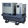 COMPRESOR TORNILLO 75 HP 10 BAR ADD-7AC
