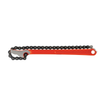 Llave cadena c-24 p/cañerias 3 (31325) - RIDGID
