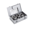 Punzon de 3/4 para sacabocados (17502) - RIDGID