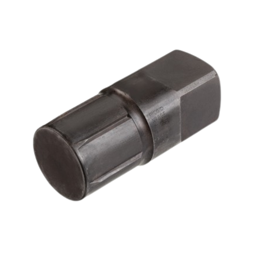Extractor para tubos #81 de 1/4 (35600r) - RIDGID