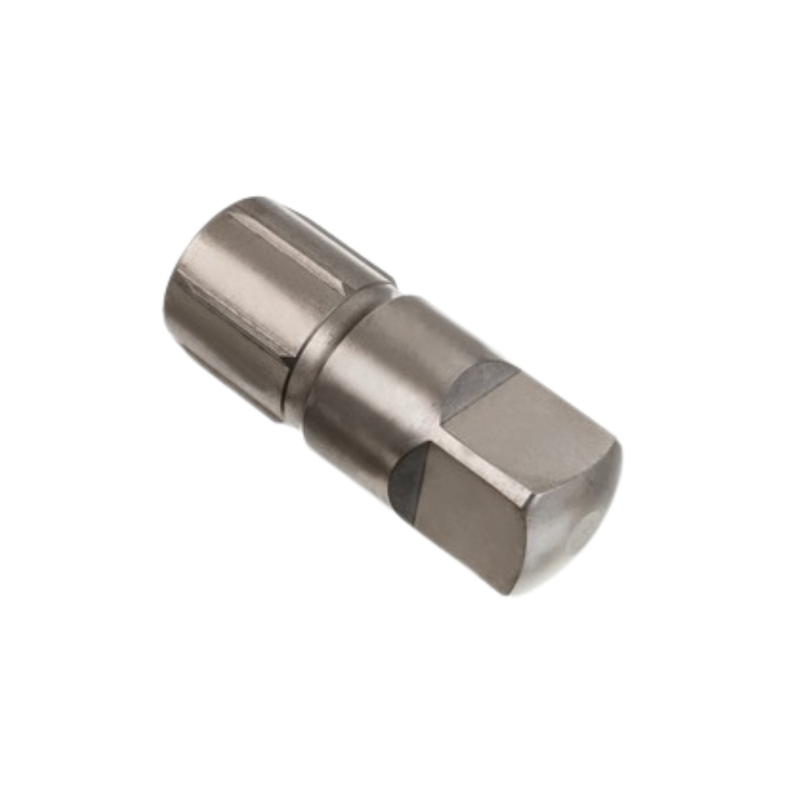 Extractor para tubos #81 de 1/4 (35600r) - RIDGID