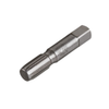 Extractor para tubos #81 de 1/4 (35600r) - RIDGID