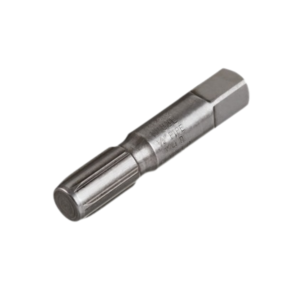 Extractor para tubos #81 de 1/4 (35600r) - RIDGID