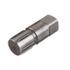 Extractor para tubos #81 de 1/4 (35600r) - RIDGID