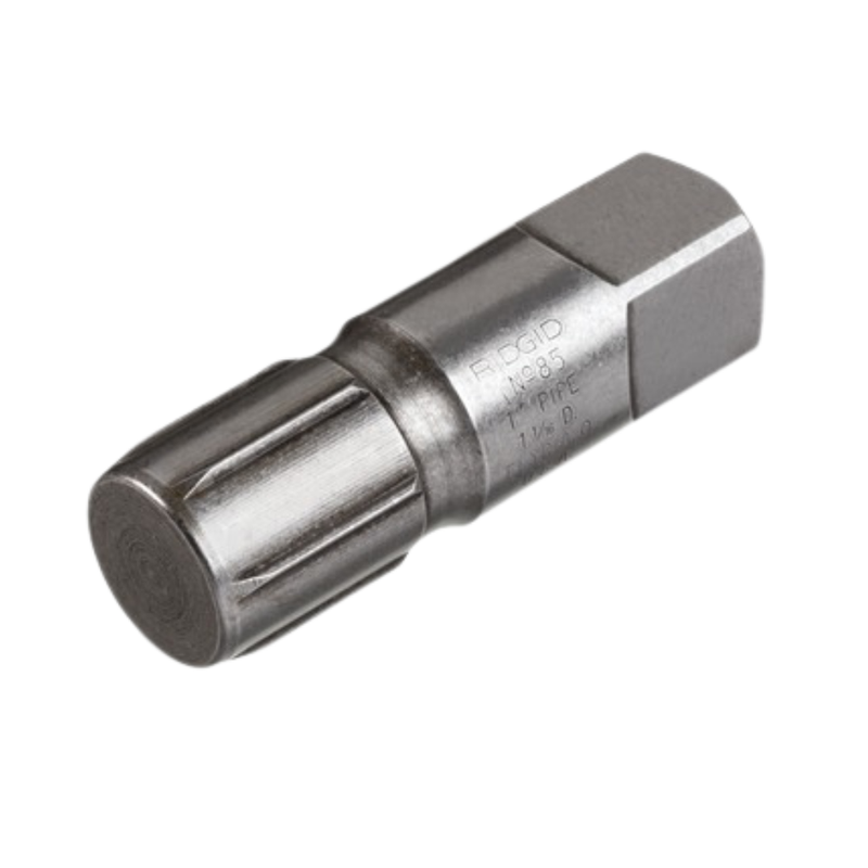 Extractor para tubos #81 de 1/4 (35600r) - RIDGID